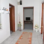 Bijeli Cvijet Апартаменты Glamocani