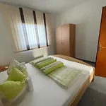 Bijeli Cvijet