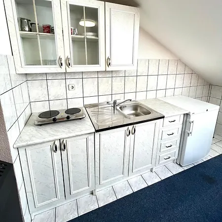 Bijeli Cvijet * Glamocani