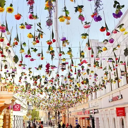 Bijeli Cvijet Glamocani