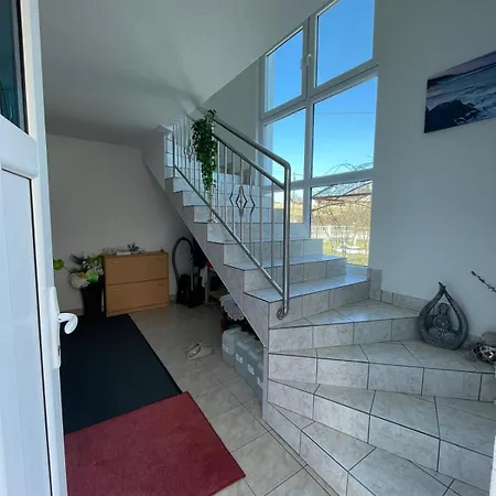 Bijeli Cvijet Apartamento