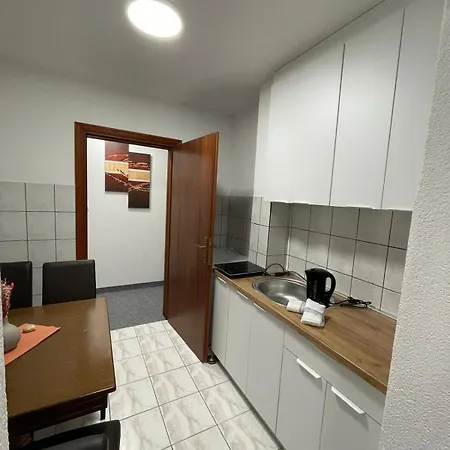Bijeli Cvijet *