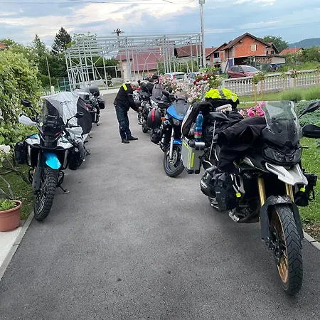 Bijeli Cvijet *
